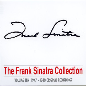 The Frank Sinatra Collection - Vo