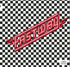 Fastway