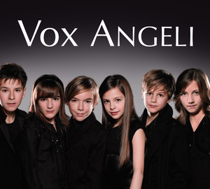 Vox Angeli