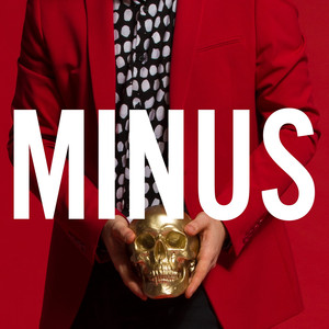 Minus