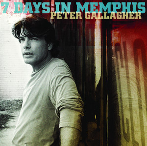 7 Days In Memphis