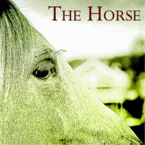 The Horse