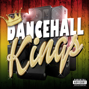 Dancehall Kings