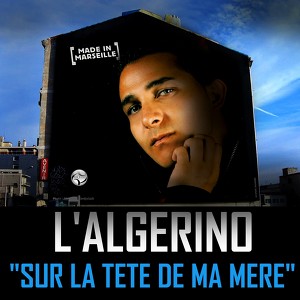 Sur La Tête De Ma Mère