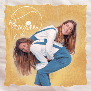 Les Frangines (Version deluxe)