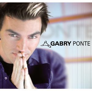 Gabry Ponte