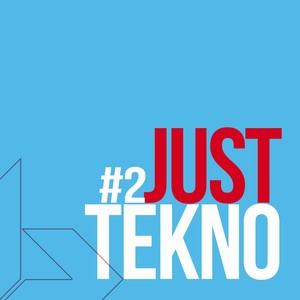 Just Tekno