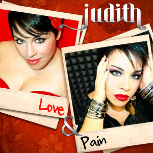 Love And Pain