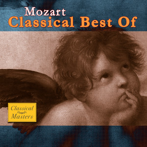 Classical Best Of