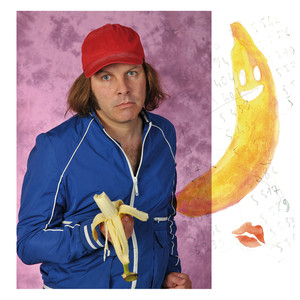 La Banane