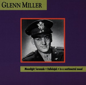 Glenn Miller