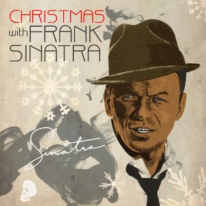 Christmas With Frank Sinatra