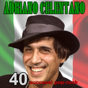 40 successi pop-rock