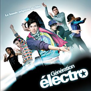 Bo Génération Electro