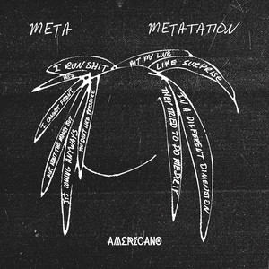 Metatation