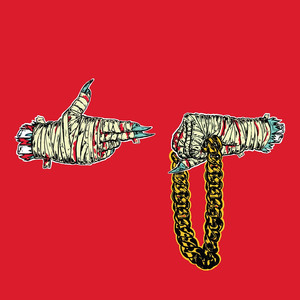 Run the Jewels 2