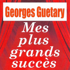 Mes Plus Grands Succès