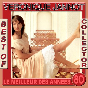 Best Of Collector: Véronique Jann