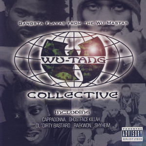 Wu-Tang Collective