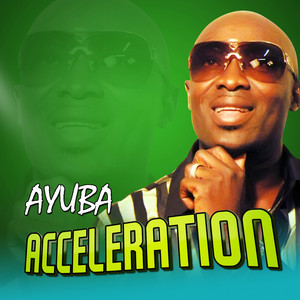 Acceleration