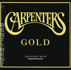 Carpenters Gold