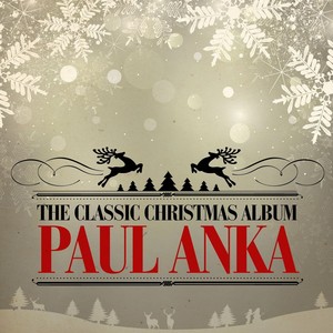 The Classic Christmas Album