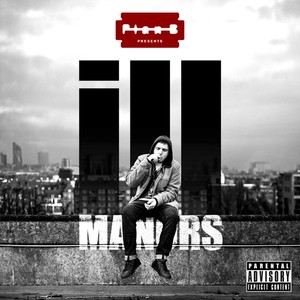 Ill Manors