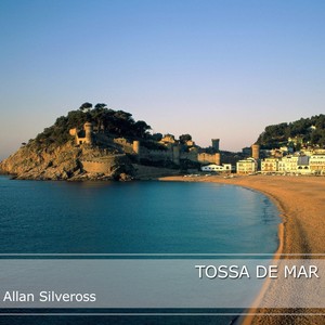 Tossa De Mar