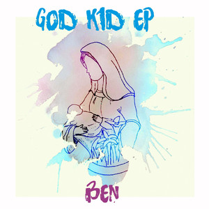 GOD KID