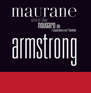 Armstrong