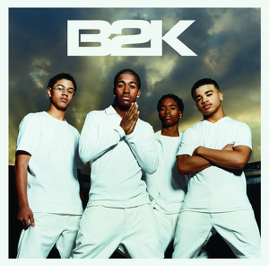 B2k