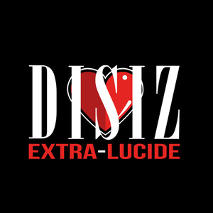 Extra-Lucide