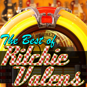 The Best Of Ritchie Valens