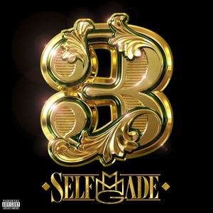 Mmg Presents: Self Made, Vol. 3