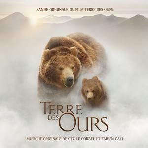 Terre Des Ours (bande Originale D