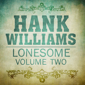 Lonesome Vol. 2