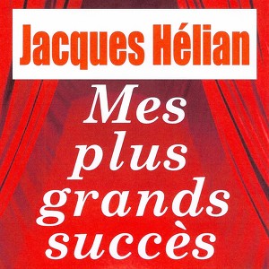 Mes Plus Grands Succès