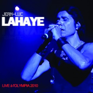 Live Olympia 2010