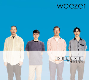 Weezer