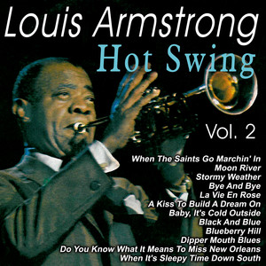 Hot Swing Vol.2