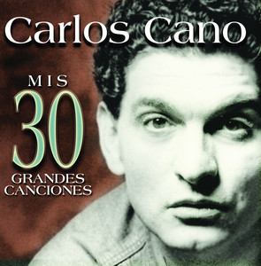 Mis 30 Grandes Canciones