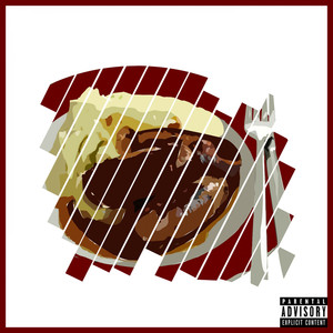 Bangers & Mash (EP)