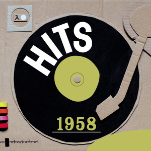 Hits 1958