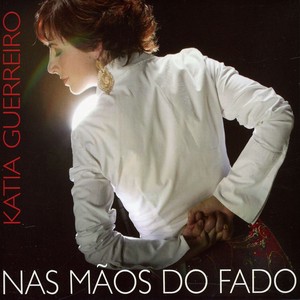 Nas Mãos do Fado