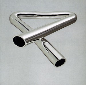 Tubular Bells Iii