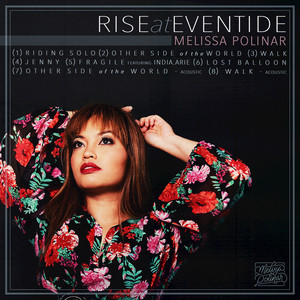 Rise at Eventide