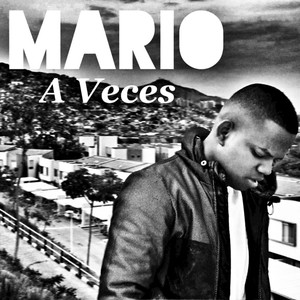 A Veces - Single