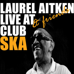 Live At Club Ska