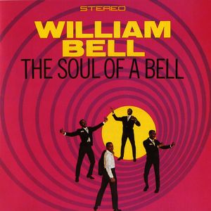 The Soul Of A Bell