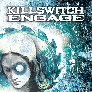 Killswitch Engage